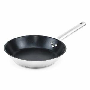 Chảo chống dính Goldsun GPP03-FF28