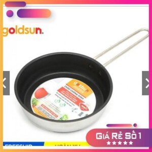 Chảo chống dính Goldsun GPP09 F16