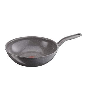 Chảo chống dính gốm Tefal C4001902 - 28cm