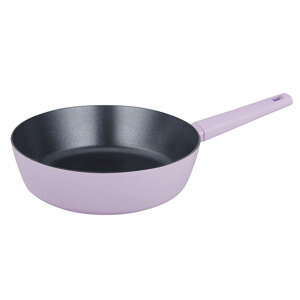 Chảo chống dính Happy Cook ACE T28 - 28cm