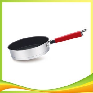 Chảo chống dính inox 304 Elmich Red Velvet EL3250