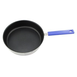 Chảo chống dính inox 304 Elmich EL3244 28cm