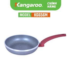 Chảo chống dính Kangaroo KG 656M (KG656M)