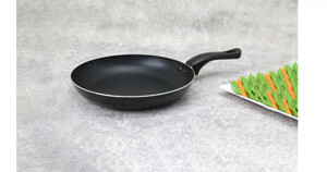 Chảo chống dính Kangaroo KG651