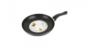 Chảo chống dính Kangaroo KG652