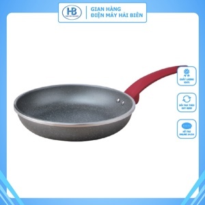 Chảo chống dính Kangaroo KG654M (KG 654M)