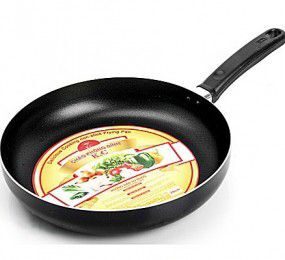 Chảo chống dính Kim Cương KC-28