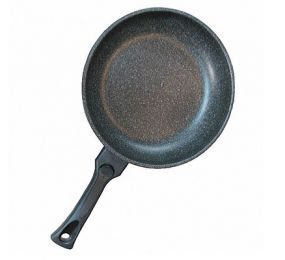 Chảo chống dính Korea King KFP-26F3D - 3D, 26cm