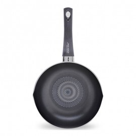 Chảo chống dính Korea King KFP-28ID4D 28cm