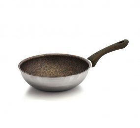 Chảo chống dính Korea King KFP-24NSD