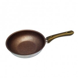 Chảo chống dính Korea King KFP-26NSD