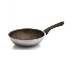 Chảo chống dính Korea King KFP-20NSD