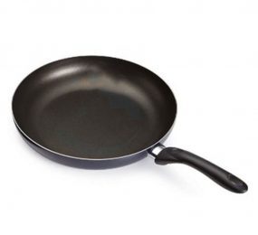 Chảo chống dính Matika MTK-0126