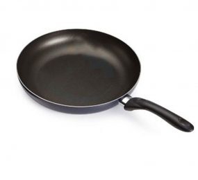 Chảo chống dính Matika MTK-0130