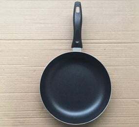 Chảo chống dính Matika MTK-0226