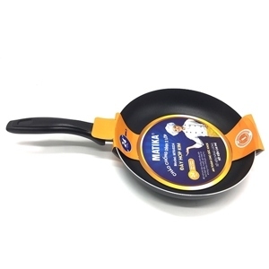 Chảo chống dính Matika MTK-0224