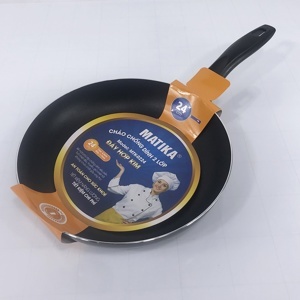 Chảo chống dính Matika MTK-0224