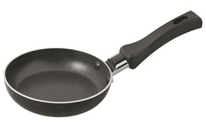 Chảo chống dính Supor PJ12C2 - 12cm