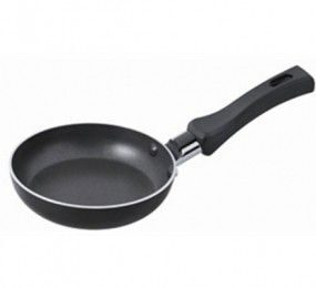 Chảo chống dính Supor PJ12C2 - 12cm