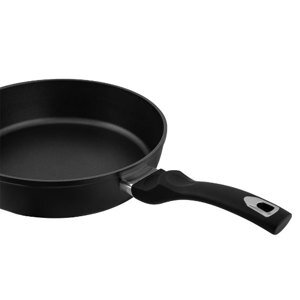 Chảo chống dính Nagakawa Fuyu NAG2205