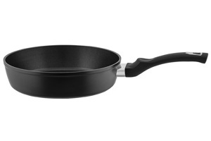 Chảo chống dính Nagakawa Fuyu NAG2405