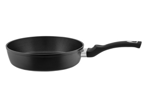 Chảo chống dính Nagakawa Fuyu NAG2205
