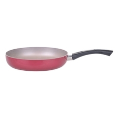 Chảo chống dính Pansy-S402