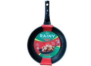 Chảo chống dính Rainy - 24cm