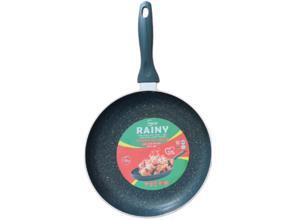 Chảo chống dính Rainy - 24cm