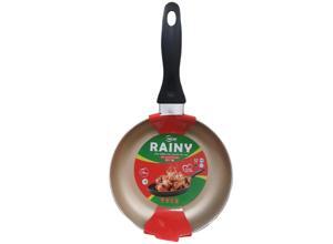 Chảo chống dính Rainy - 24cm