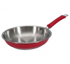 Chảo chống dính Saiko SK-5020