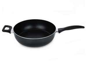 Chảo chống dính sâu lòng Supor IH H18203-SJ28A 28cm