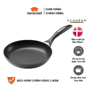 Chảo chống dính Scanpan 64002600