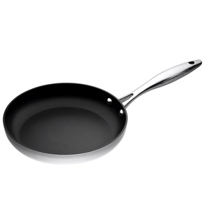 Chảo chống dính Scanpan 65002800 - 28cm