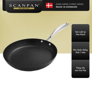 Chảo chống dính Scanpan 68002800