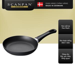 Chảo chống dính Scanpan Classic 20001200 - 20cm