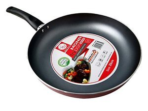 Chảo chống dính SMART COOK MONA 2350386E