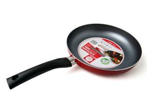 Chảo chống dính Smart Cook Mona 235038xx