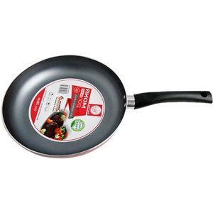 Chảo chống dính SMART COOK MONA 2350386E