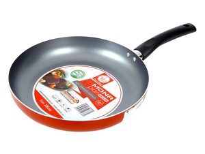 Chảo chống dính Smart Cook Mona 2350387E