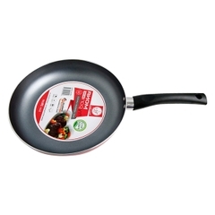 Chảo chống dính Smart Cook Mona 235038xx