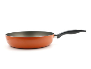 Chảo chống dính Smart Cook Teria SM-0390E 26cm