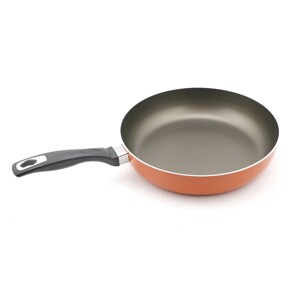 Chảo chống dính Smart Cook Teria SM-0390E 26cm