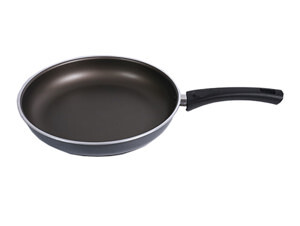 Chảo chống dính Smartcook Elmich Venus SM-1159 - có đáy từ, 24Cm
