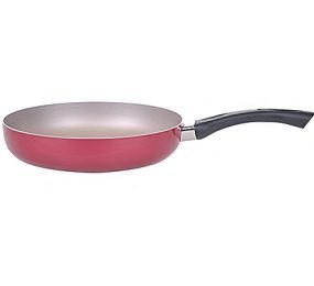 Chảo chống dính SmartCook S-40026