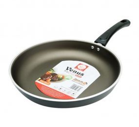 Chảo chống dính Smartcook Venus SM-0365 28cm