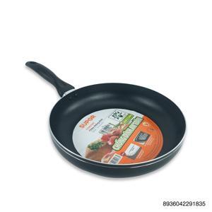 Chảo chống dính Supor Comfort F06A28 (F06-A28) - 28cm