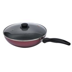 Chảo chống dính Supor Everyway F09A28 - 28cm