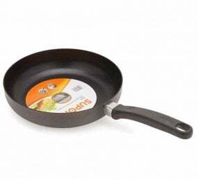 Chảo chống dính Supor F13A28 - 28cm