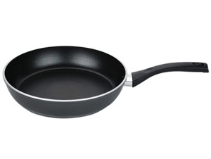 Chảo chống dính Supor Lux IH H18201-J24 - 24cm